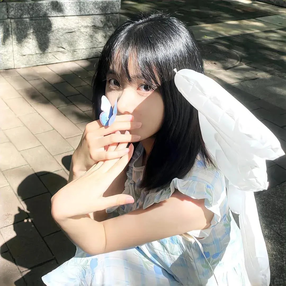 最后的王