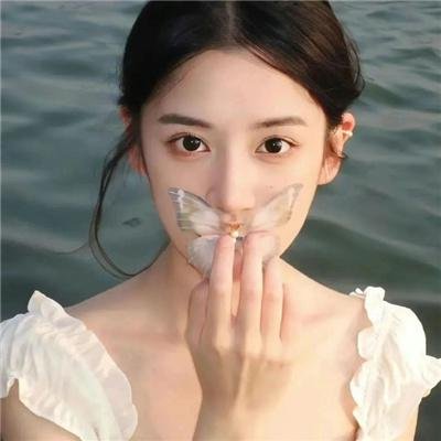 没有上帝的青春