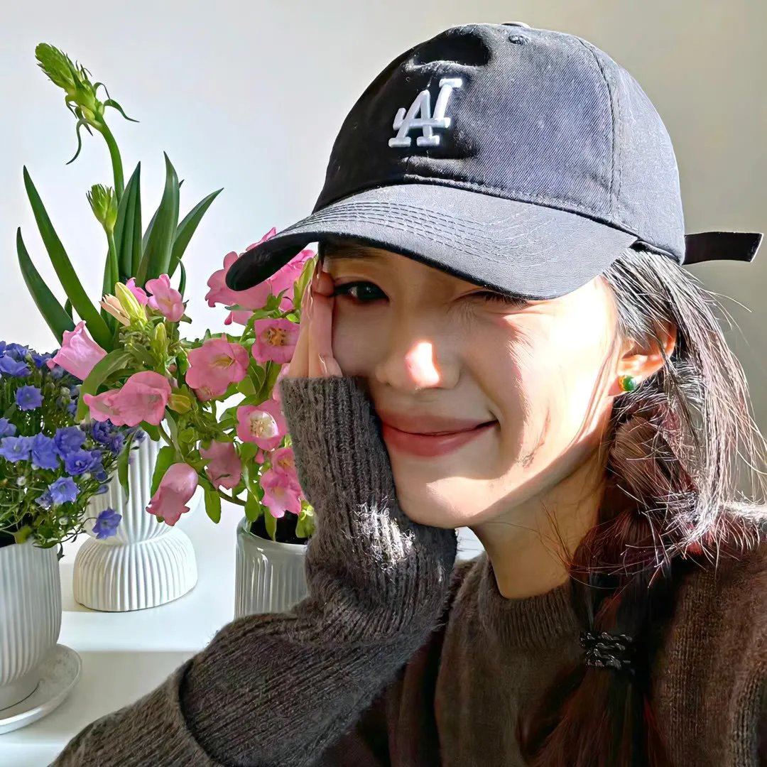 网际网路之子
