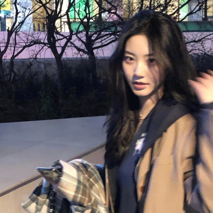 九枪