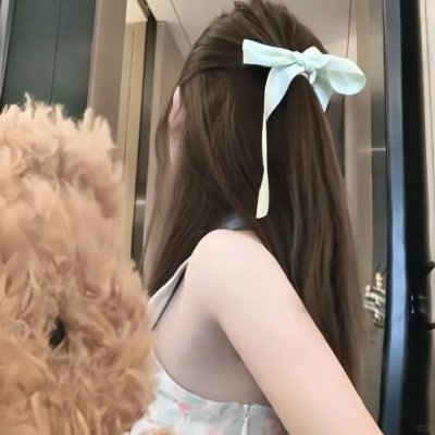 鬼魂传奇
