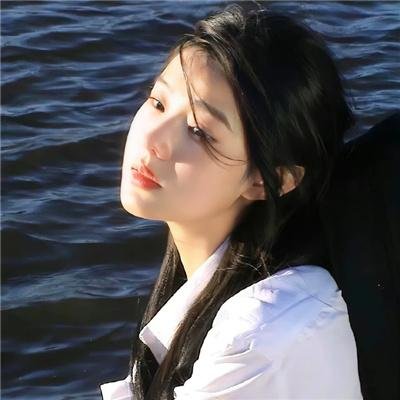 我的爱人,我的爱人