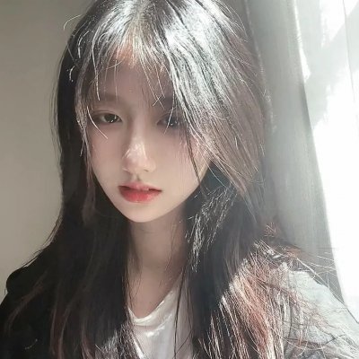 我的妈咪不是人