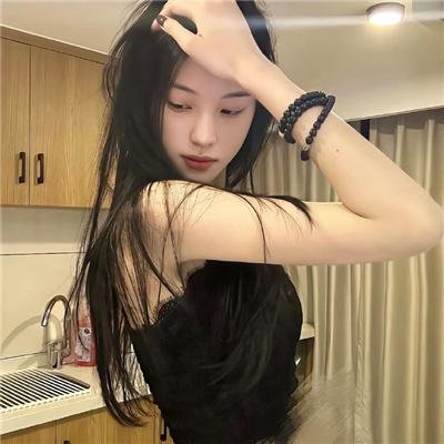 我的初恋情人