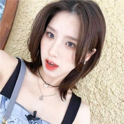 陌生人的旋律