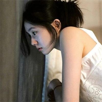 雪人情缘