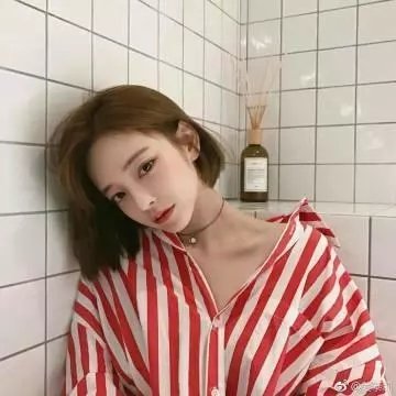 破碎太阳之心